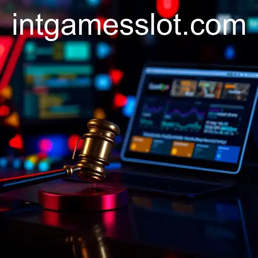 Understanding User Agreements in the Digital Age: A Focus on Intgames