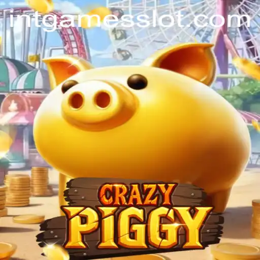 The Exciting World of CrazyPiggy and Its Impact on Intgames