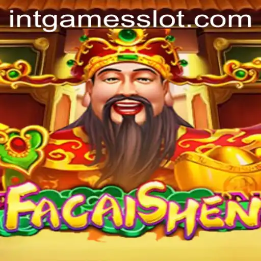 Discover FaCaiShen: A Journey into Fortune and Strategy