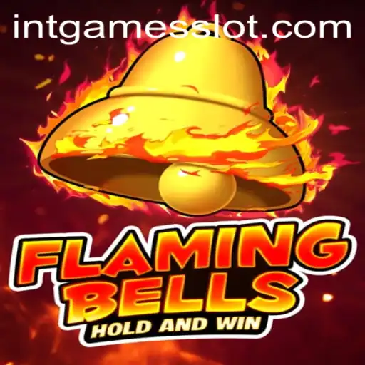 Flamingbells: A New Era in Interactive Gaming