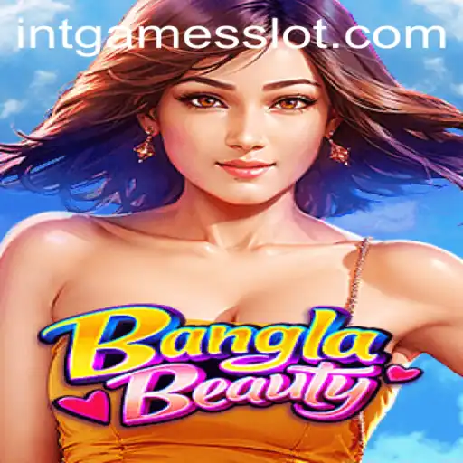 Exploring BanglaBeauty: An Intriguing Entry by Intgames