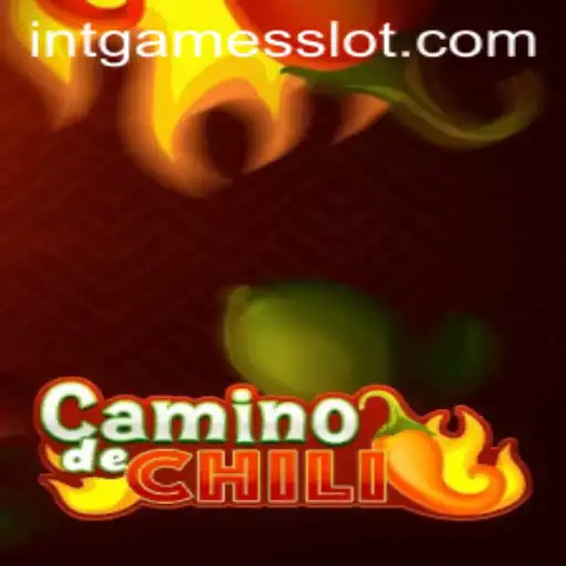 Exploring CaminodeChili: A Captivating Journey Through Intgames