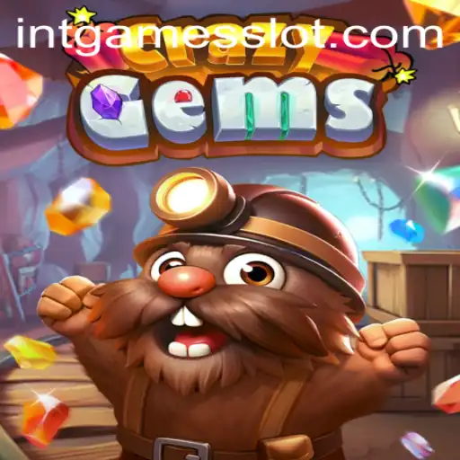 Exploring the Thrills of CrazyGems: A Deep Dive into the Intriguing World of Intgames