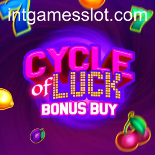Exploring the Excitement of Cycle of Luck Bonus Buy