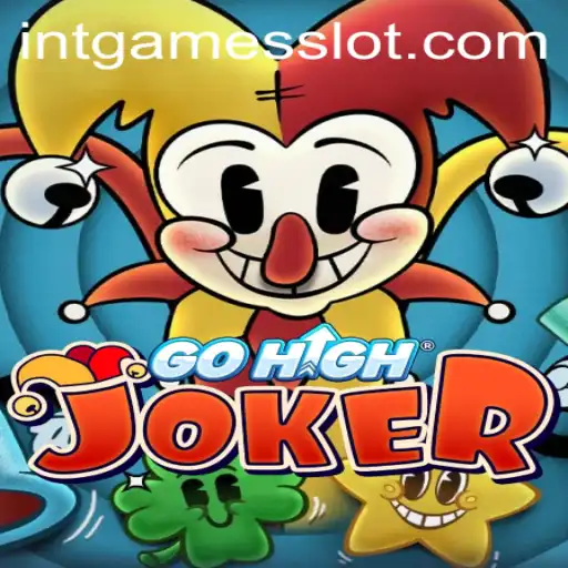 Discover the Thrills of GoHighJoker: An Intense Gaming Experience