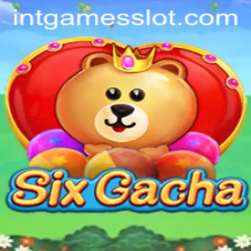 Exploring SixGacha: The Latest Craze in the Gaming World