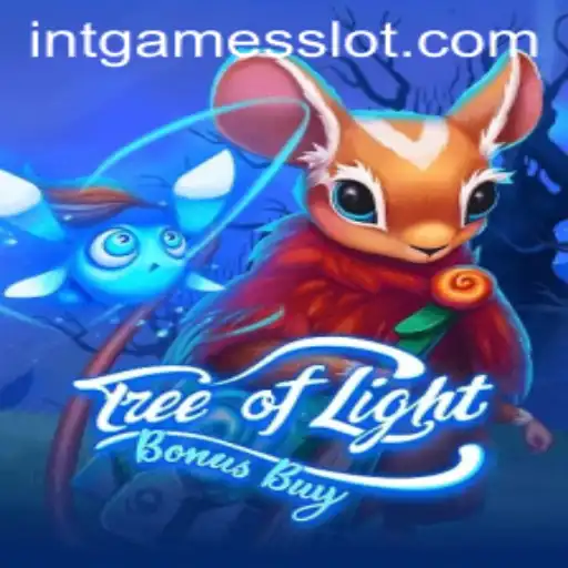 Discover the Enchanting World of TreeOfLightBonusBuy by intgames