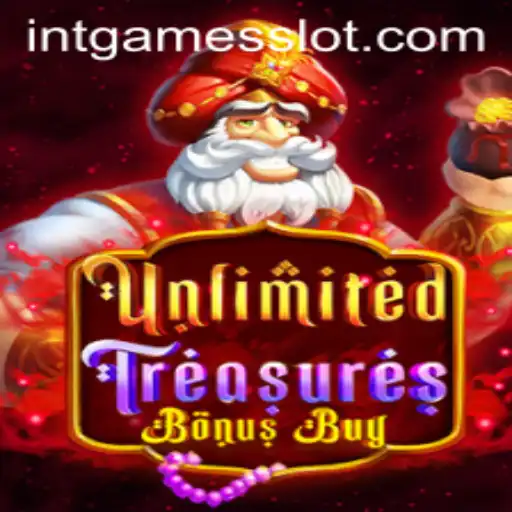 An In-Depth Look at UnlimitedTreasuresBonusBuy: A Thrilling Journey into the World of Online Gaming