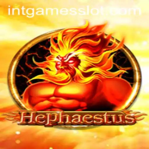 Unveiling Hephaestus: An Immersive Journey into Interactive Gaming