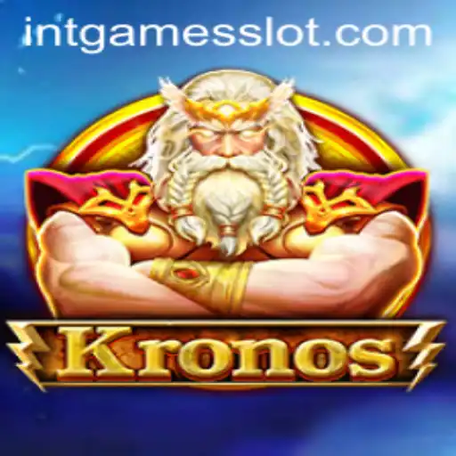 Discovering the Epic World of Kronos: An In-Depth Look at This Innovative Strategy Game