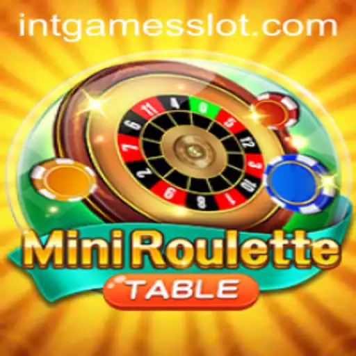 Exploring MiniRoulette: A Fresh Spin on an Iconic Game