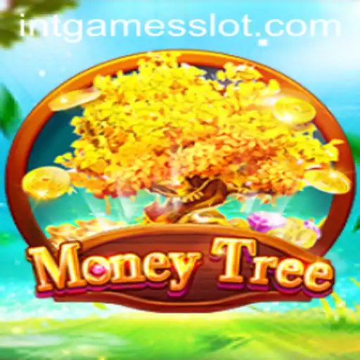 Exploring MoneyTree: The Innovative Game by Intgames