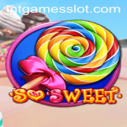 Exploring the Enchanting World of SoSweet: A New Gaming Sensation by Intgames