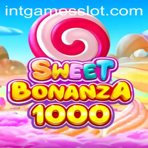 Exploring SweetBonanza1000: A Comprehensive Guide to the Latest Gaming Sensation