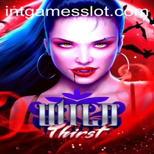 WildThirst: A Thrilling Adventure in Intgames' Latest Release